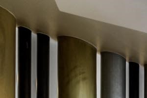 Skyloft Irvine, CA Clubroom - Photo Gallery 4