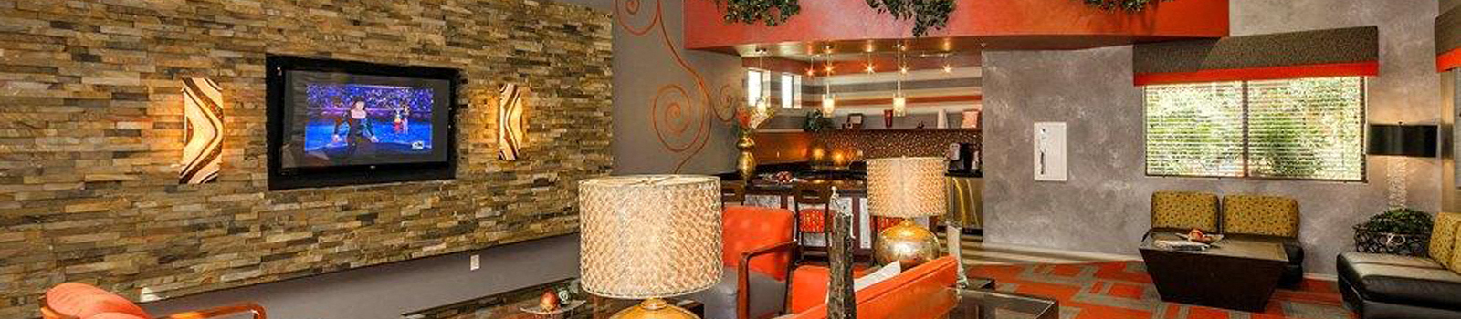 Apartments in Avondale AZ Ashton Pointe