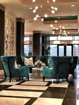 1-bedroom apartment at Peak 16 Apartments in Phoenix