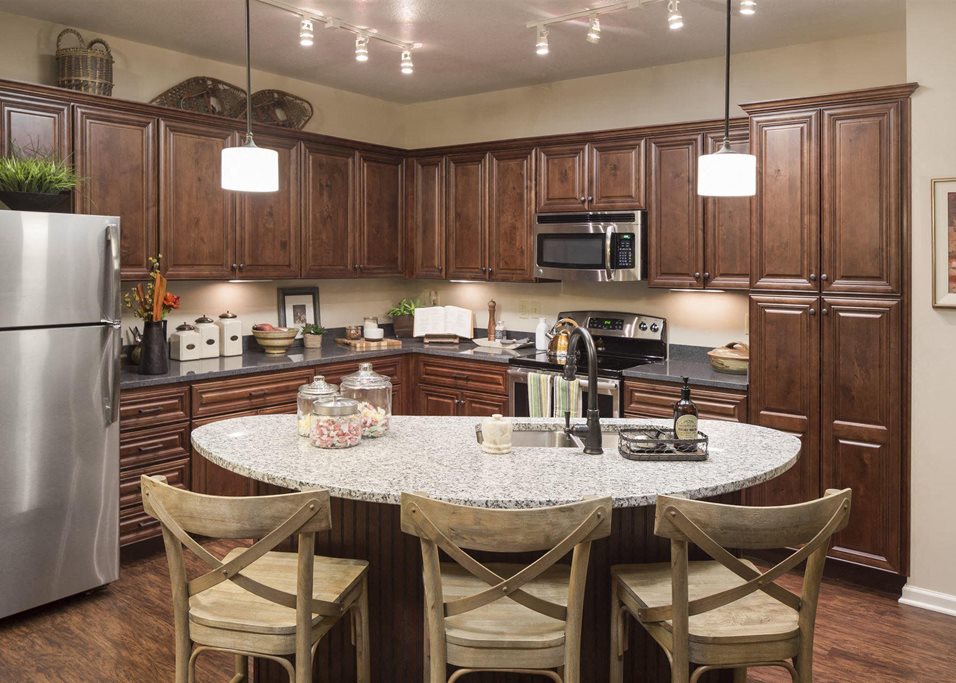Flagstaff Az Apartment Rentals The Village At Aspen Place