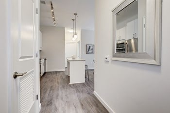 Brookland Apartments for Rent - Washington, DC | RENTCafé