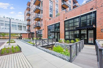 brookland press apartments 806 channing place n e washington dc rentcafe