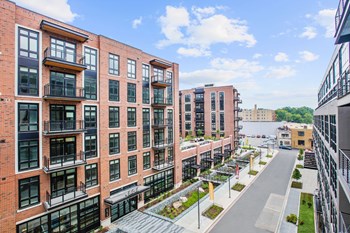 brookland press apartments 806 channing place n e washington dc rentcafe