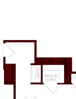 Brookland Press Apartments 806 Channing Place N E Washington Dc Rentcafe