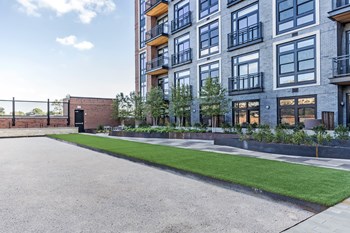 brookland press apartments 806 channing place n e washington dc rentcafe