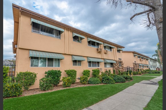 4854 4860 Hazeltine Apartments 4854 4860 Hazeltine Ave Sherman Oaks Ca Rentcafe