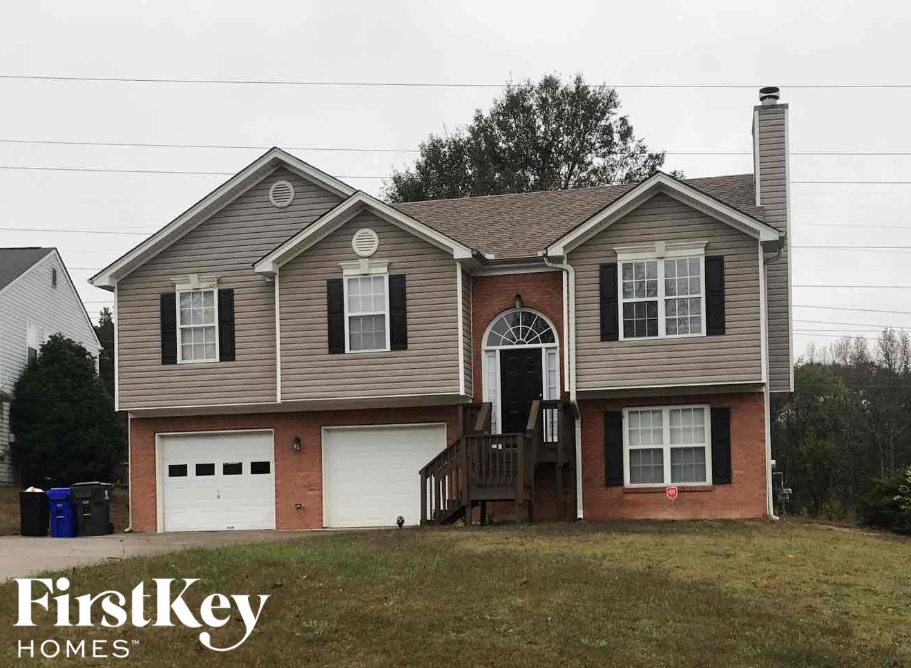 Apartments In Palmetto