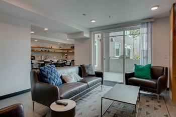 3025 NE 130th St Studio-4 Beds Apartment, Townhouse for Rent - Photo Gallery 5