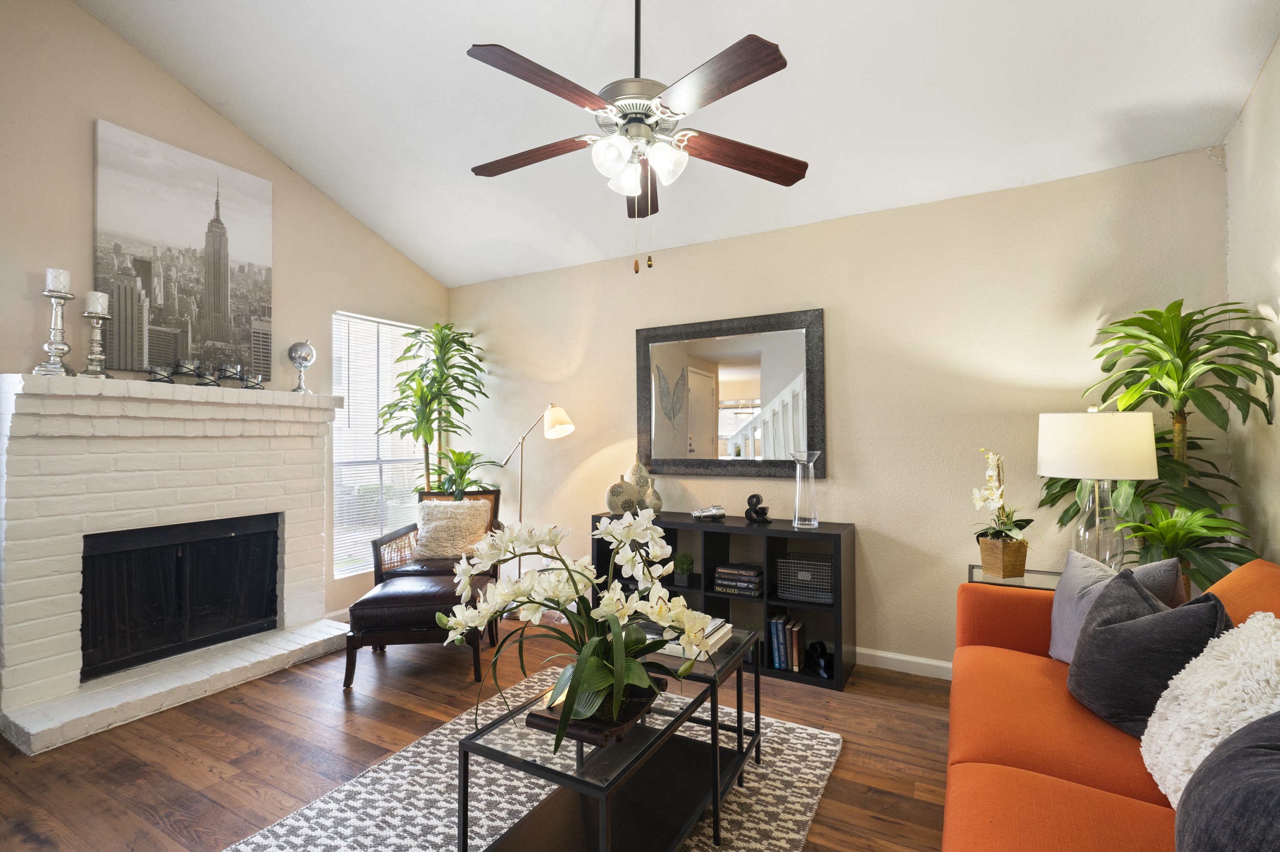 Kendall Manor Apartments In Houston Tx