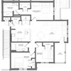 3 Bedroom Floor Plan 3 Bedroom Floor Plan