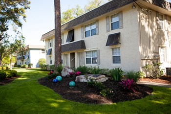 2166 Dunsford Terrace 1-2 Beds Apartment for Rent - Photo Gallery 2