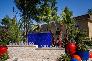 2166 Dunsford Terrace 1-2 Beds Apartment for Rent - Photo Gallery 3