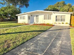 Image for 1571 NE 44th Street Pompano Beach, FL 33064 - 1571 NE 44Th Street