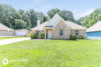 5301 Twin Valley Ln 3 Beds Apartment for Rent