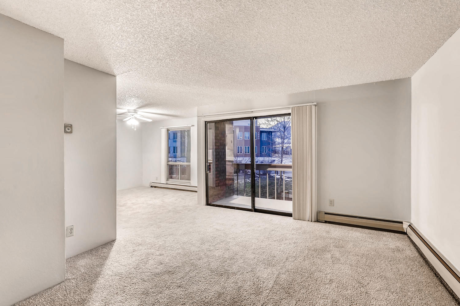 Coronado | Boulder, Co Apartments