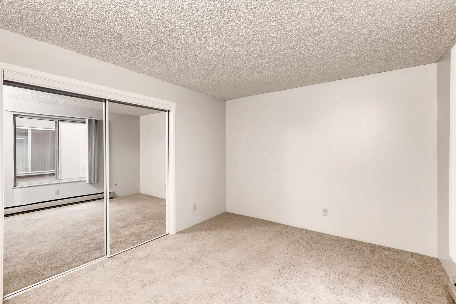 Coronado | Boulder, Co Apartments