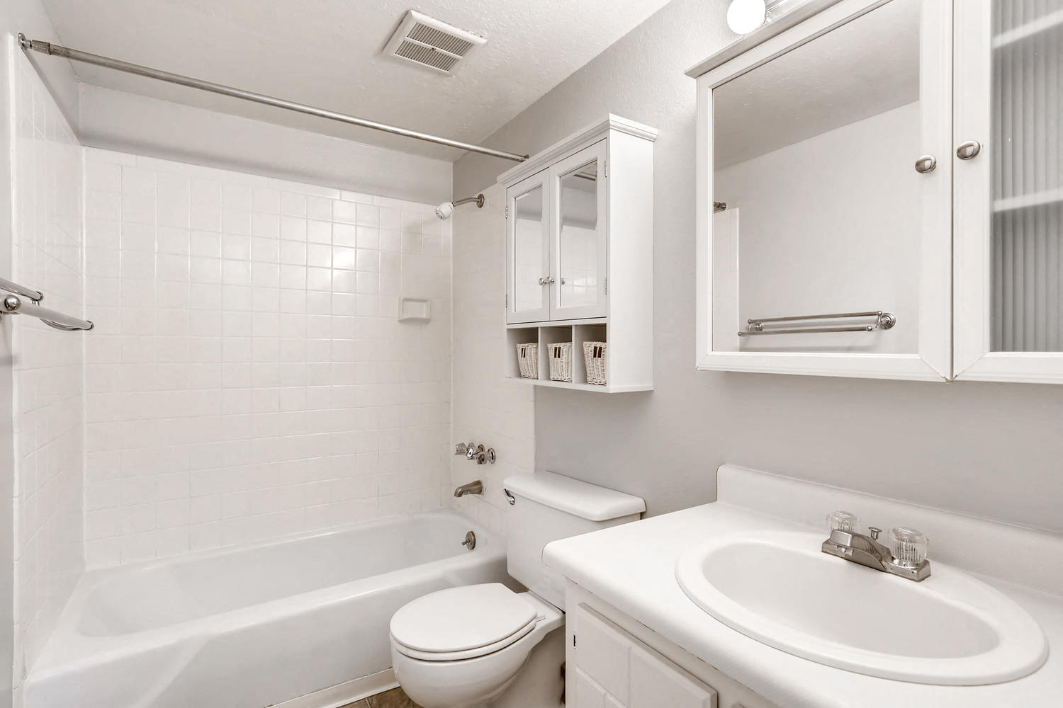 Coronado | Boulder, Co Apartments