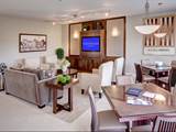 1-bedroom apartment at Northwoods Apartments in Middletown