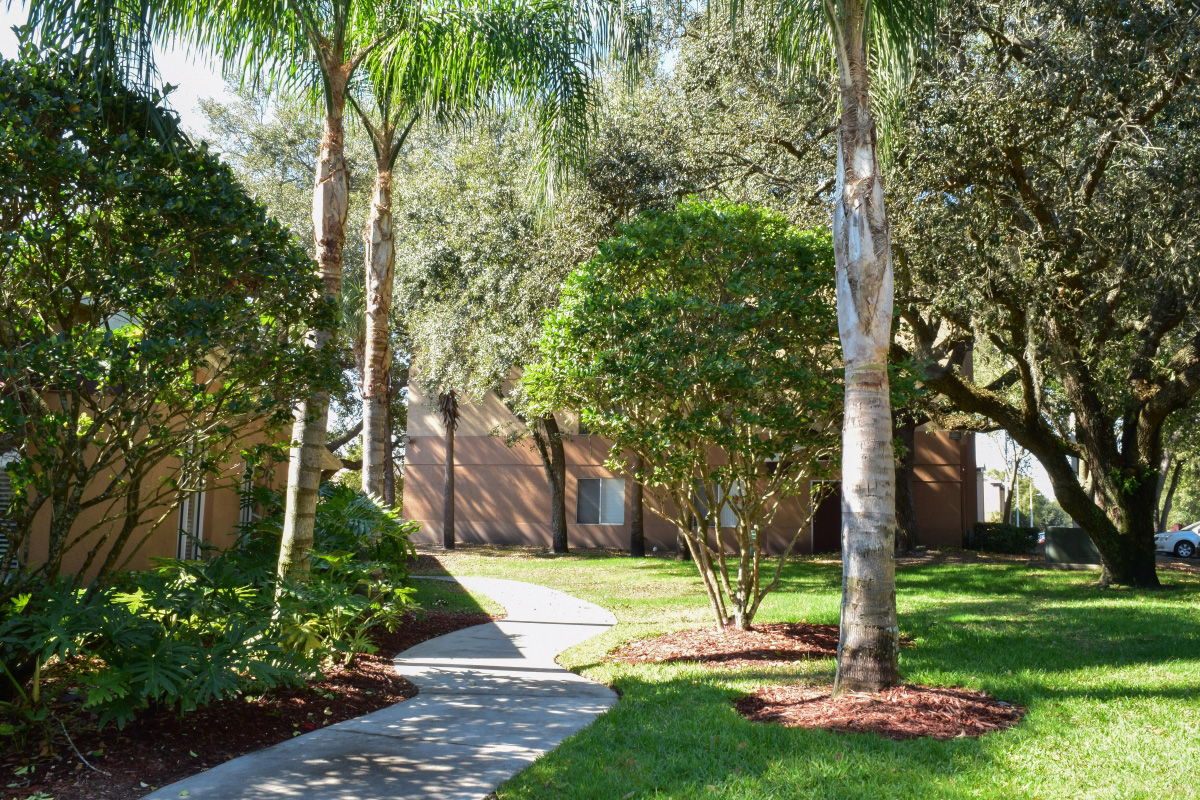 Brandon Apartments Under 1100