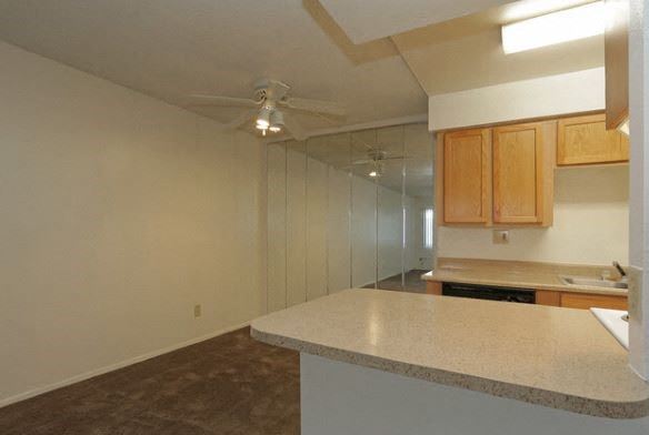 6201 E Pima Street 1-3 Beds Apartment for Rent - Photo Gallery 1
