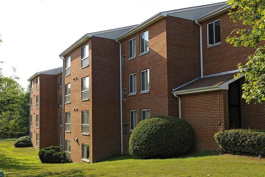 Wakefield Terrace Apartments, 2000 Amber Leaf Place, Waldorf, MD RentCafe