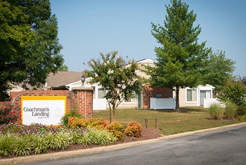 6061 Thoroughbred Court 2 Beds Apartment, St. Charles for Rent - Photo Gallery 2