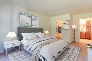6061 Thoroughbred Court 2 Beds Apartment, St. Charles for Rent - Photo Gallery 3