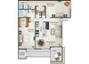COACHMAN’S LANDING 2 BEDROOM