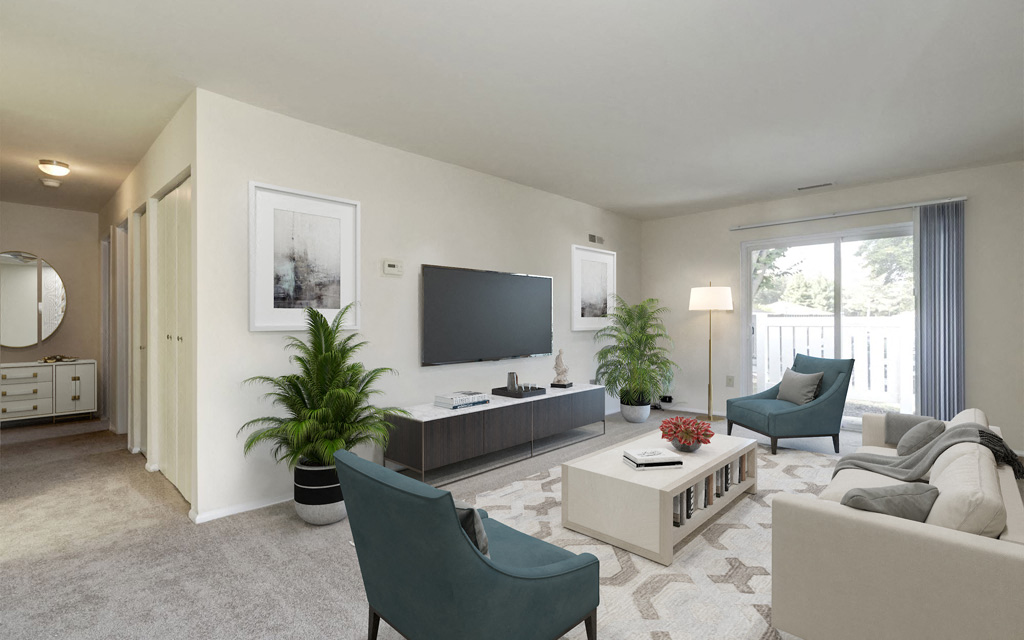 Crossland Apartments, 1100 Heritage Place, Waldorf, MD RentCafe