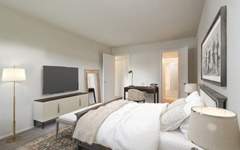 1100 Heritage Place 1-2 Beds Apartment, St. Charles for Rent - Photo Gallery 3