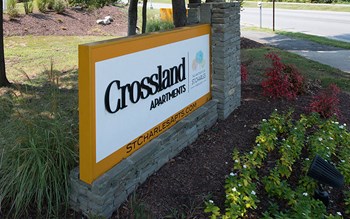 1100 Heritage Place 1-2 Beds Apartment, St. Charles for Rent - Photo Gallery 4