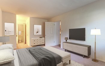 4001 Night Heron Court 1-2 Beds Apartment, St. Charles for Rent - Photo Gallery 3