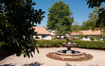 4001 Night Heron Court 1-2 Beds Apartment, St. Charles for Rent - Photo Gallery 4