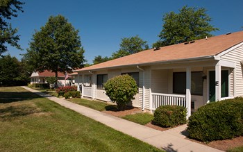 4001 Night Heron Court 1-2 Beds Apartment, St. Charles for Rent - Photo Gallery 5