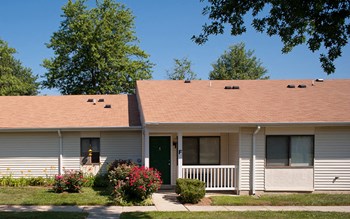 4001 Night Heron Court 1-2 Beds Apartment, St. Charles for Rent - Photo Gallery 6