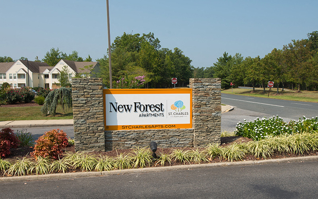 New Forest Apartments, 6001 New Forest Court, Waldorf, MD RentCafe