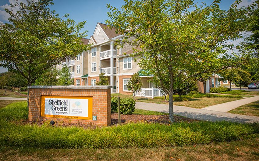 4655 Prestancia Place 1-2 Beds Apartment, St. Charles for Rent - Photo Gallery 1