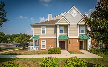 4655 Prestancia Place 1-2 Beds Apartment, St. Charles for Rent - Photo Gallery 3