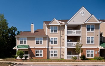 4655 Prestancia Place 1-2 Beds Apartment, St. Charles for Rent - Photo Gallery 4