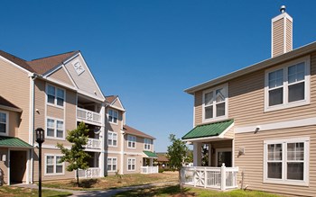 4655 Prestancia Place 1-2 Beds Apartment, St. Charles for Rent - Photo Gallery 5