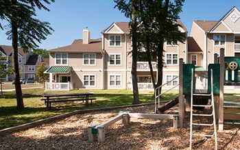 4655 Prestancia Place 1-2 Beds Apartment, St. Charles for Rent - Photo Gallery 6