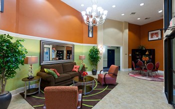 2009 Saint Thomas Drive 1 Bed Apartment, St. Charles for Rent - Photo Gallery 3