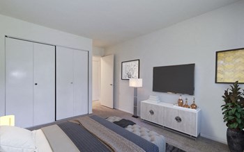 2001 Wedgewood Place 1-2 Beds Apartment, St. Charles for Rent - Photo Gallery 3