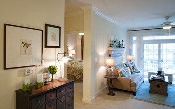 4872 Lichfield Place 1-2 Beds Apartment, St. Charles for Rent - Photo Gallery 2