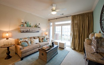4872 Lichfield Place 1-2 Beds Apartment, St. Charles for Rent - Photo Gallery 3