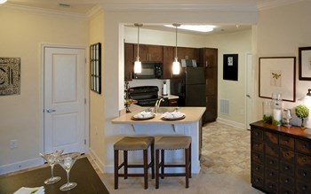 4872 Lichfield Place 1-2 Beds Apartment, St. Charles for Rent - Photo Gallery 4