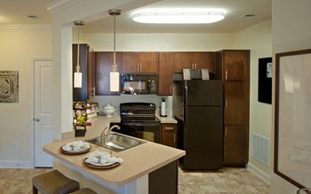 4872 Lichfield Place 1-2 Beds Apartment, St. Charles for Rent - Photo Gallery 5