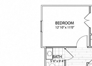 Palisade | 2 Bedroom 2 Bath Apartment Palisade | 2 Bedroom 2 Bath Apartment