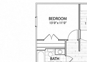 Apex | 3 Bedroom 2 Bath Apartment Apex | 3 Bedroom 2 Bath Apartment