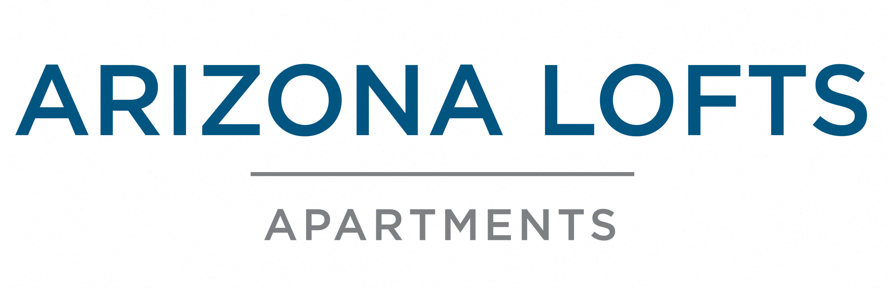 Arizona Lofts logo
